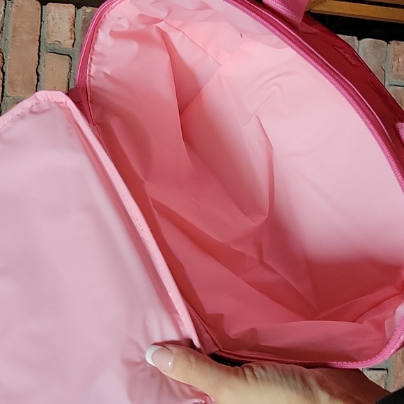 TRADER JOE'S MINI INSULATED BAG, CHOICE OF COLOR - Picture 8 of 8